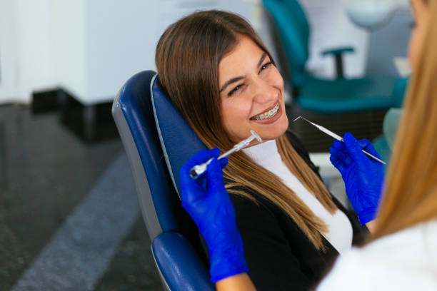 Best General Dentistry  in Hlside, IL
