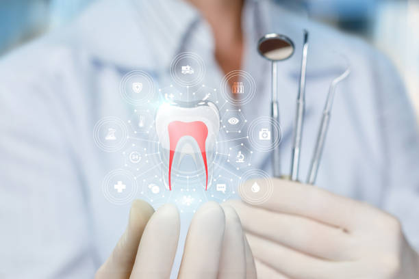 Best Cosmetic Dentistry  in Hlside, IL