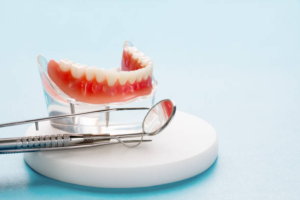 Hillside, IL  Holistic Dental Services Company
