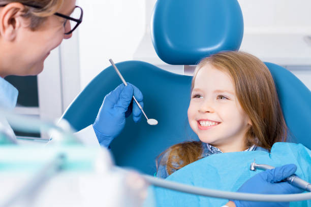 Best Laser Dentistry  in Hlside, IL