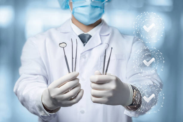 Best Dental Inlays and Onlays  in Hlside, IL