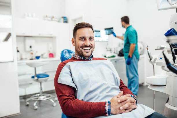 Best Veneers and Lumineers  in Hlside, IL