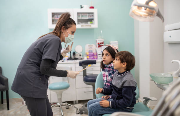 Best Emergency Dental Care  in Hlside, IL