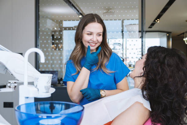 Best Dental Exams and Cleanings  in Hlside, IL