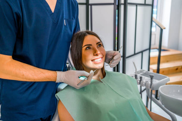 Best Periodontal (Gum) Disease Treatment  in Hlside, IL