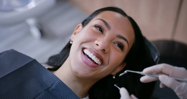Best Pediatric Dentistry  in Hlside, IL