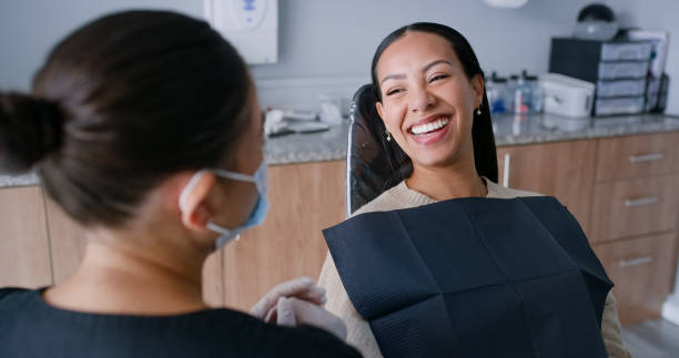 Best Tooth Extraction  in Hlside, IL