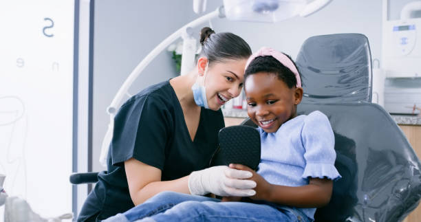 Best TMJ/TMD Treatment  in Hlside, IL