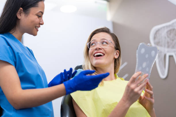Best Orthodontics  in Hlside, IL