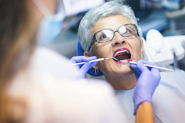 Best Traditional Braces  in Hlside, IL