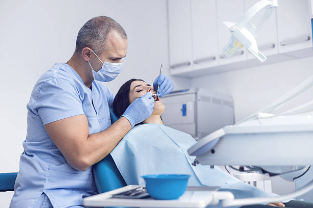 Best Dental Exams and Cleanings  in Hlside, IL