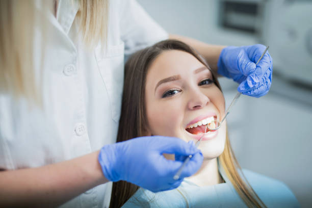 Best Oral Cancer Screening  in Hlside, IL