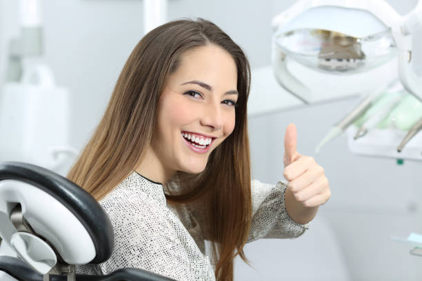 Best TMJ/TMD Treatment  in Hlside, IL