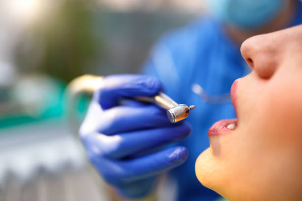 Best Root Canal Treatment  in Hlside, IL